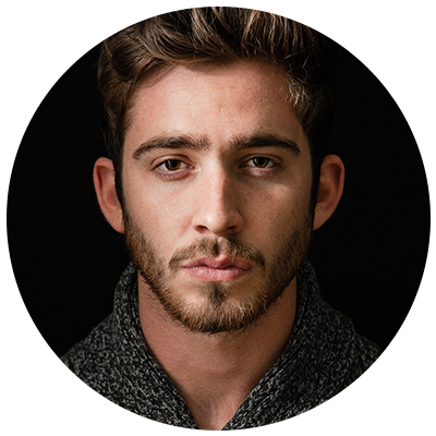 Felipe Gomez